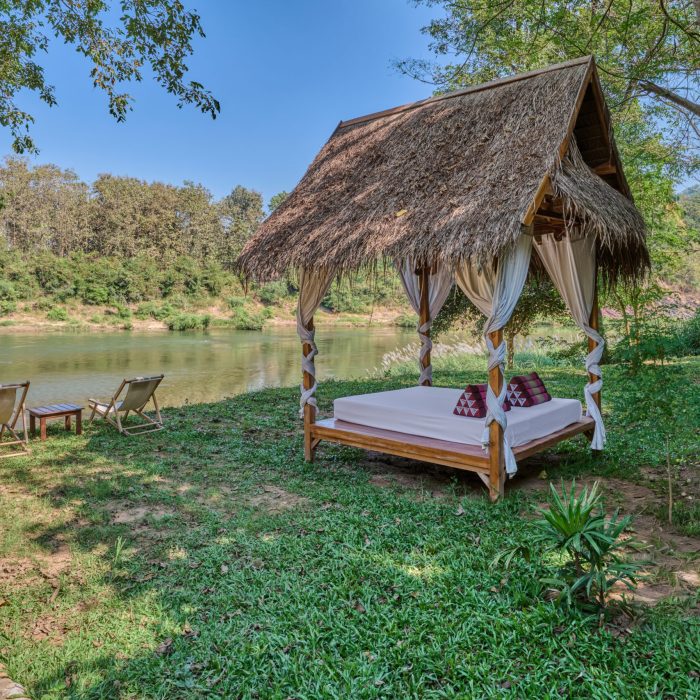 Namkhan Tent FR bdv scaled