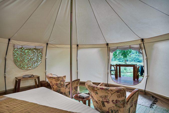 Namkhan Tent FR bdv3 1 scaled