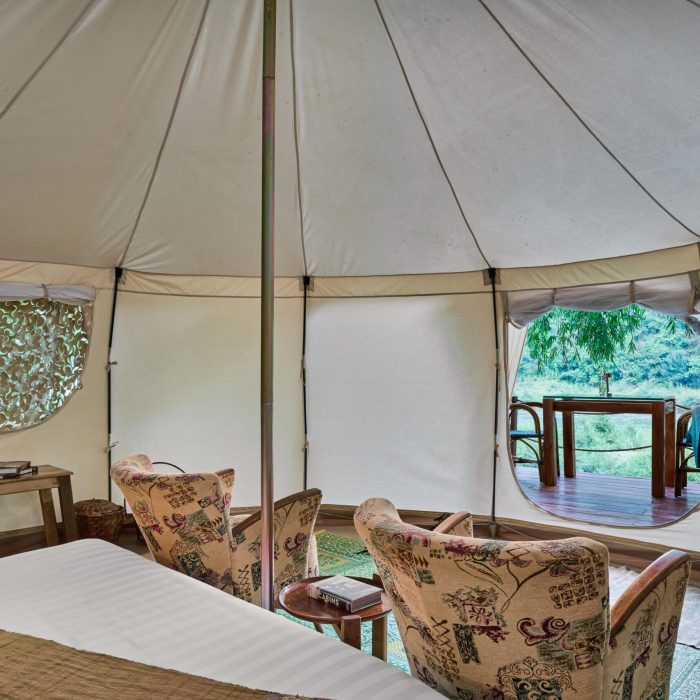 Namkhan Tent FR bdv3 1 scaled