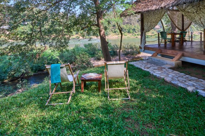 Namkhan Tent HR bdv scaled