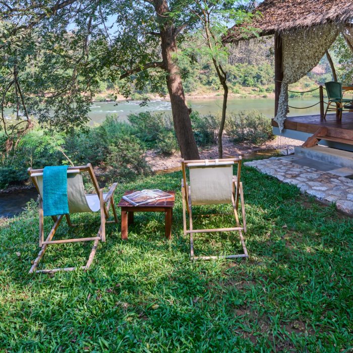 Namkhan Tent HR bdv scaled