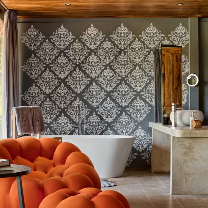 Sunset Villa 8 Bathroom MR bdv scaled