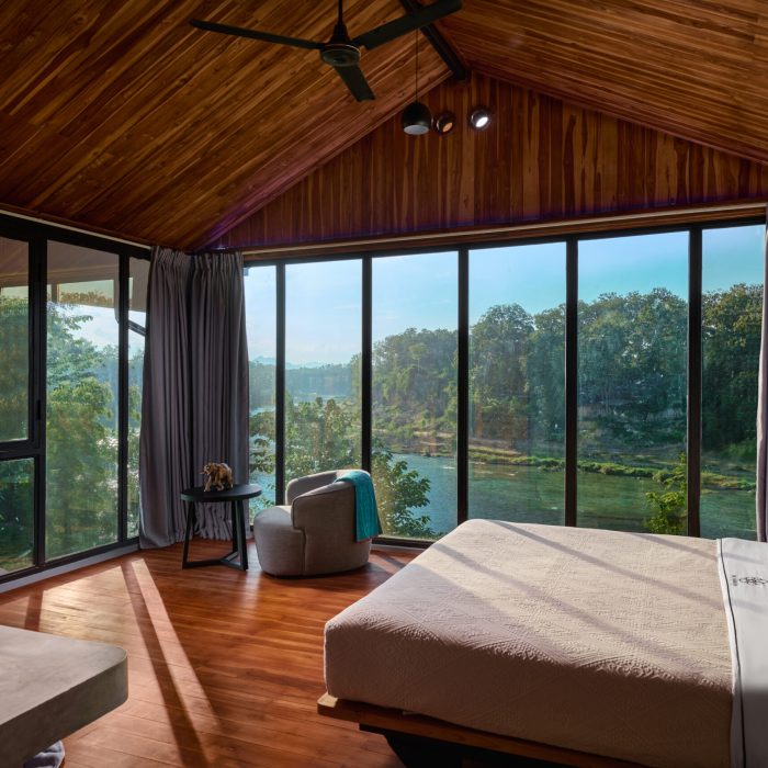 Sunset Villa 8 Bedroom MR bdv scaled