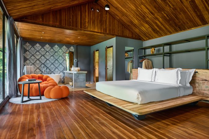 Sunset Villa 8 Bedroom MR bdv1 scaled