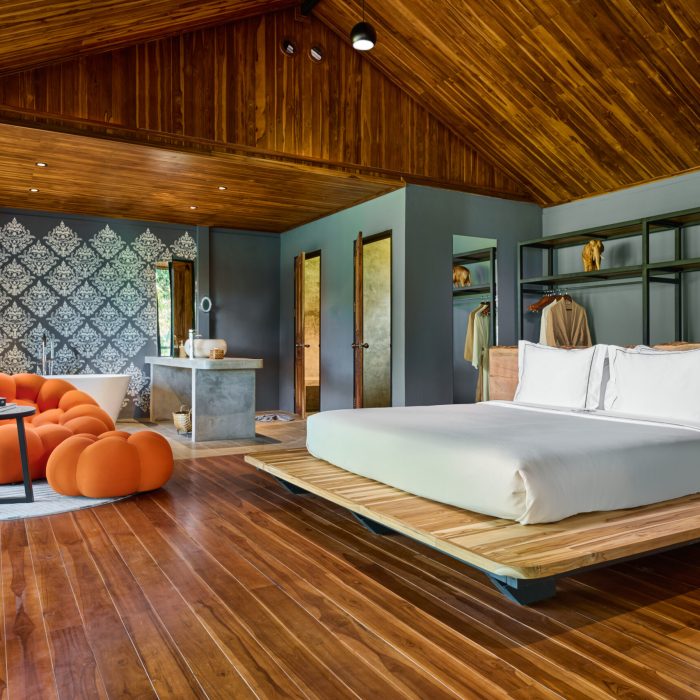 Sunset Villa 8 Bedroom MR bdv1 scaled