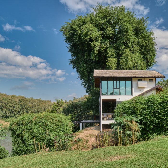 Sunset Villa 8 Building MR bdv scaled