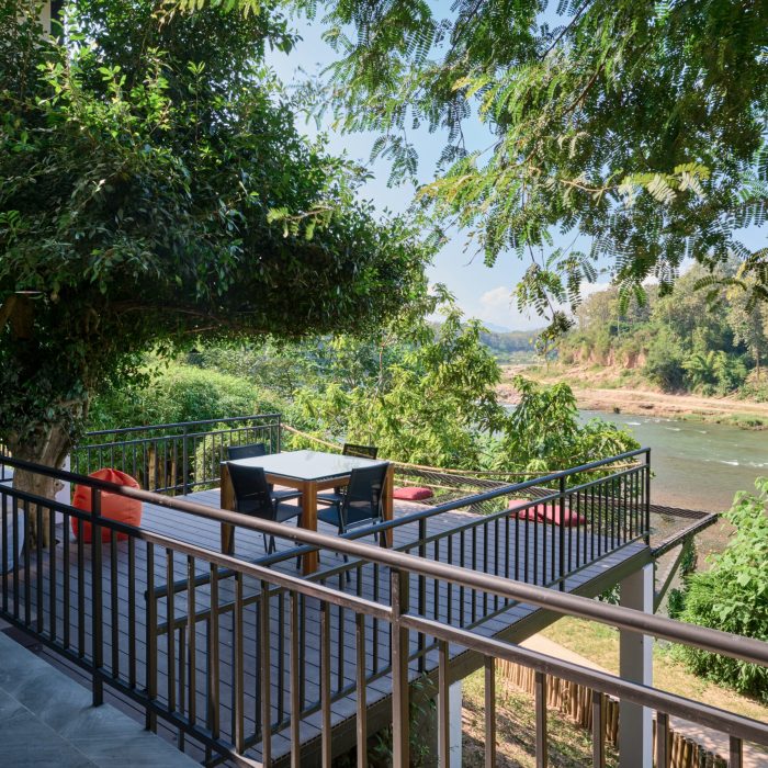 Sunset Villa 8 Terrace MR bdv scaled