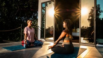 Wellness1 1536x1024 1