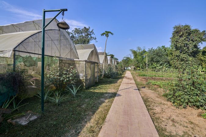 bdv the namhkhan 0077