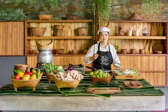 e42cb950 6e99 48cc ac57 6388018be9e6 m