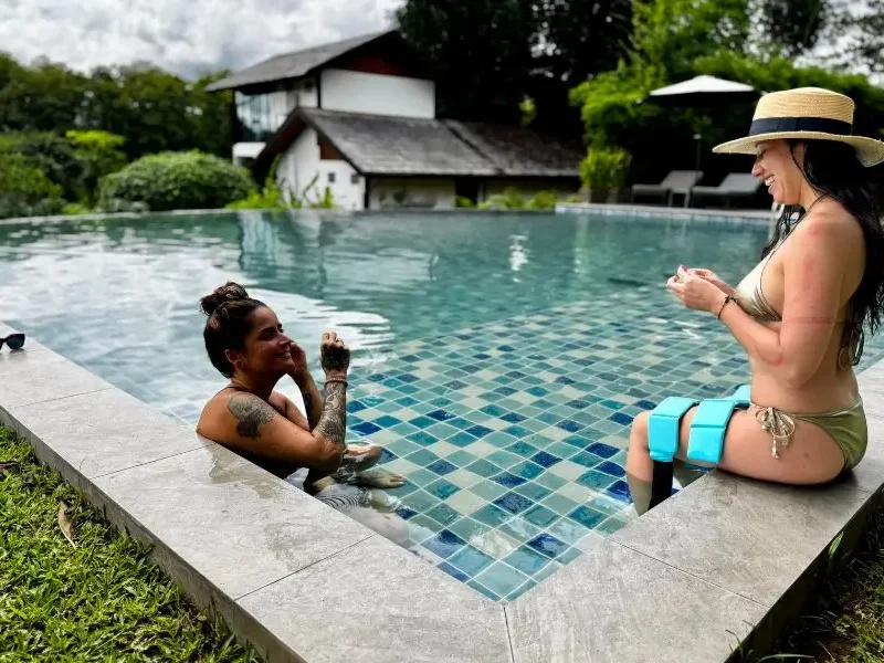 the-namkhan-infinity-pool-wellness-retreat