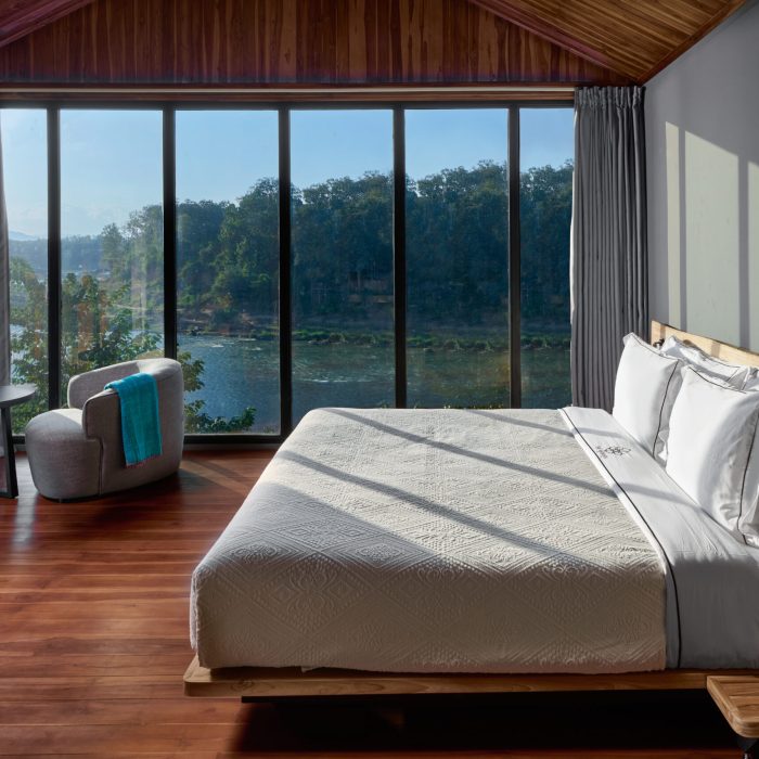 the namkhan sunset villa 8 bedroom 2 scaled