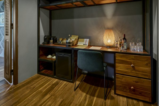 tkm the namkhan luang prabang 0 10 scaled