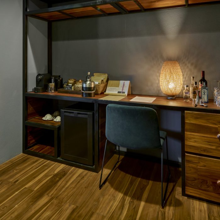 tkm the namkhan luang prabang 0 10 scaled