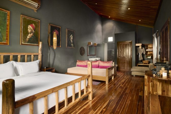 tkm the namkhan luang prabang 0 12 scaled