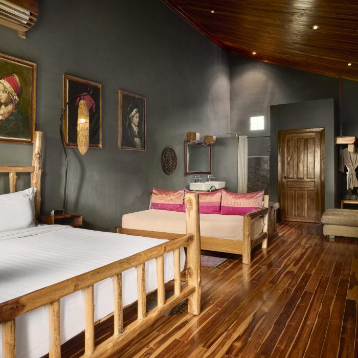 tkm the namkhan luang prabang 0 12 scaled