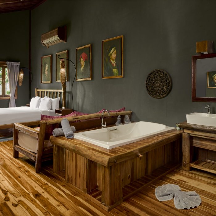 tkm the namkhan luang prabang 0 13 scaled