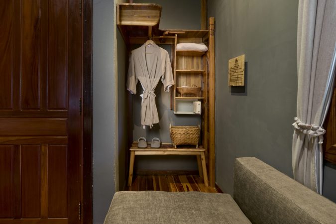 tkm the namkhan luang prabang 0 15 scaled