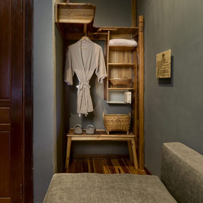 tkm the namkhan luang prabang 0 15 scaled