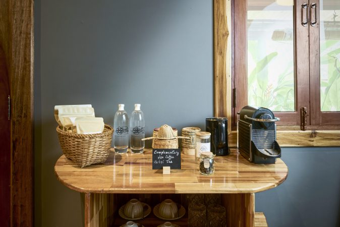 tkm the namkhan luang prabang 0 16 scaled