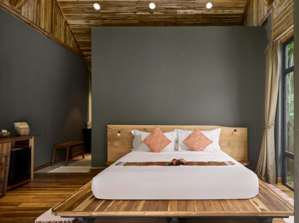 tkm the namkhan luang prabang 0 22 scaled