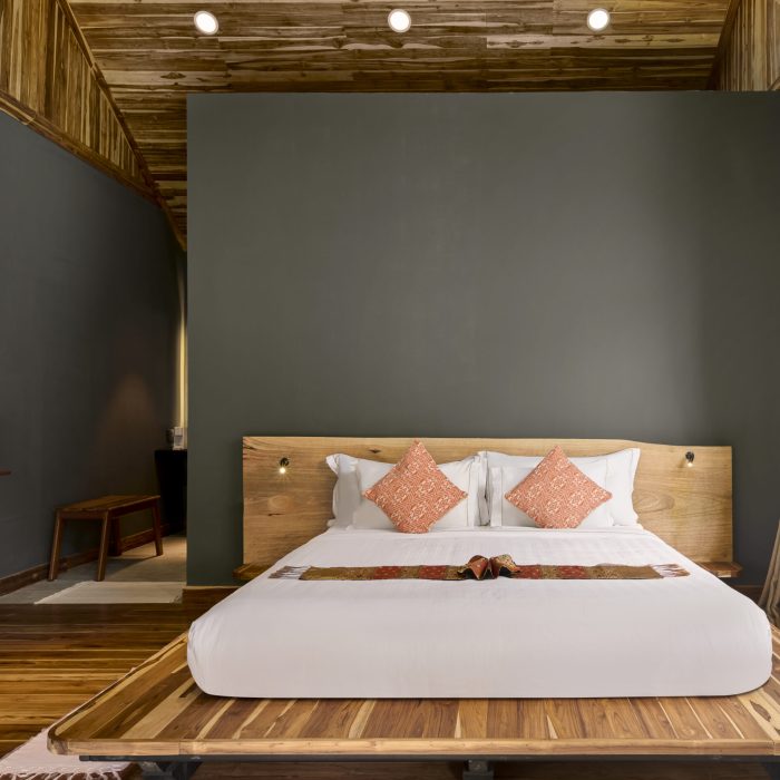 tkm the namkhan luang prabang 0 22 scaled