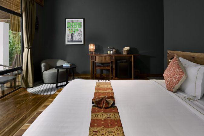 tkm the namkhan luang prabang 0 23 scaled