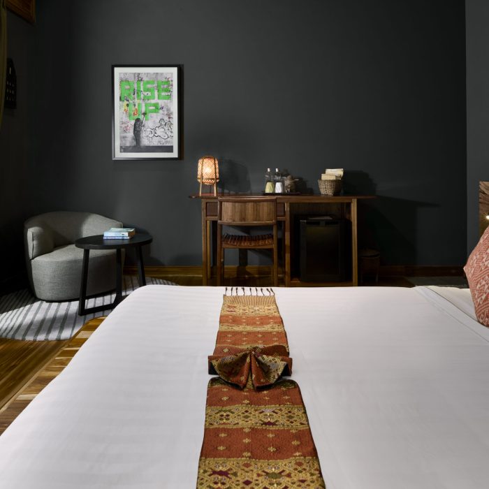 tkm the namkhan luang prabang 0 23 scaled