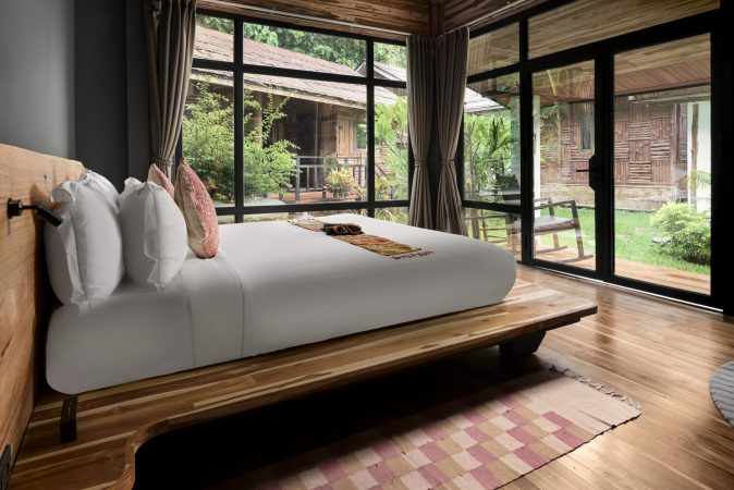 tkm the namkhan luang prabang 0 24 scaled