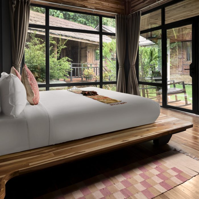 tkm the namkhan luang prabang 0 24 scaled