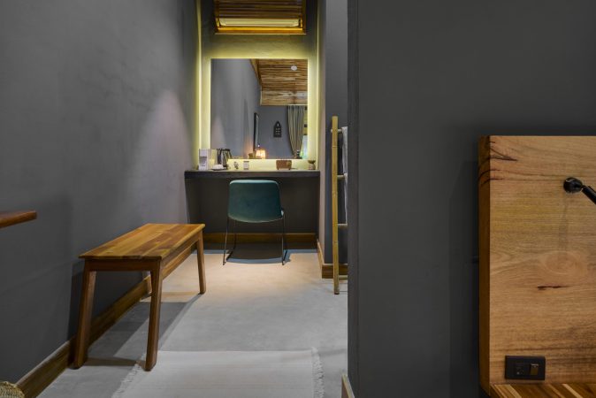 tkm the namkhan luang prabang 0 25 1 scaled