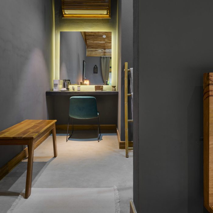 tkm the namkhan luang prabang 0 25 1 scaled