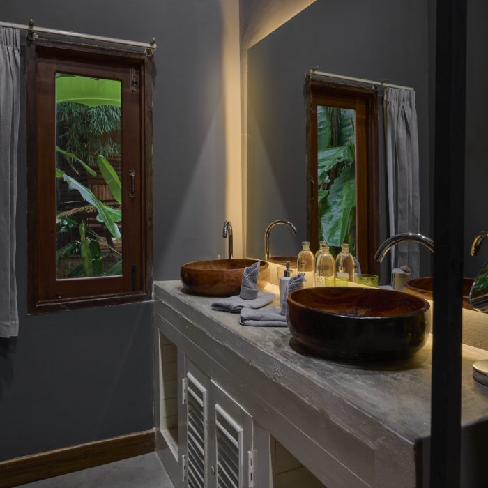 tkm the namkhan luang prabang 0 26 scaled