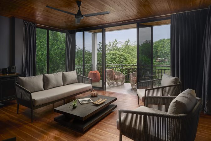 tkm the namkhan luang prabang 0 27 scaled