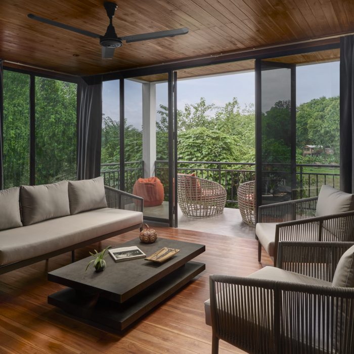 tkm the namkhan luang prabang 0 27 scaled