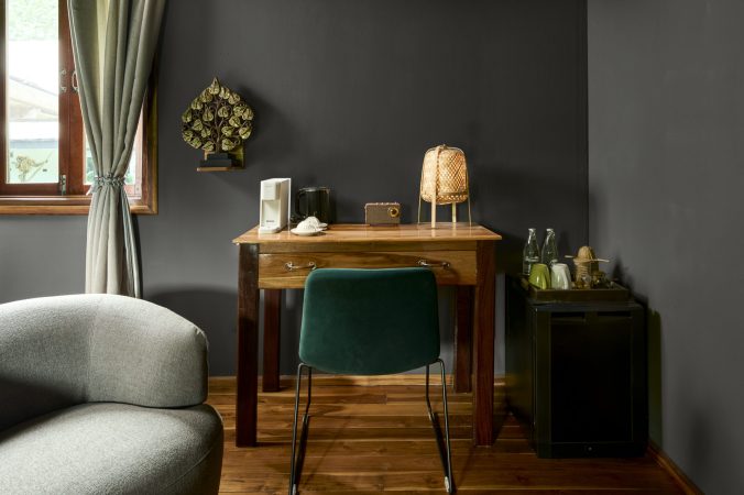 tkm the namkhan luang prabang 0 4 scaled