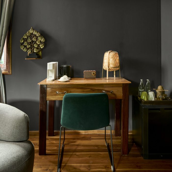 tkm the namkhan luang prabang 0 4 scaled