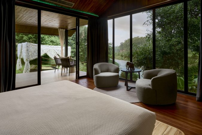 tkm the namkhan luang prabang 0 44 scaled