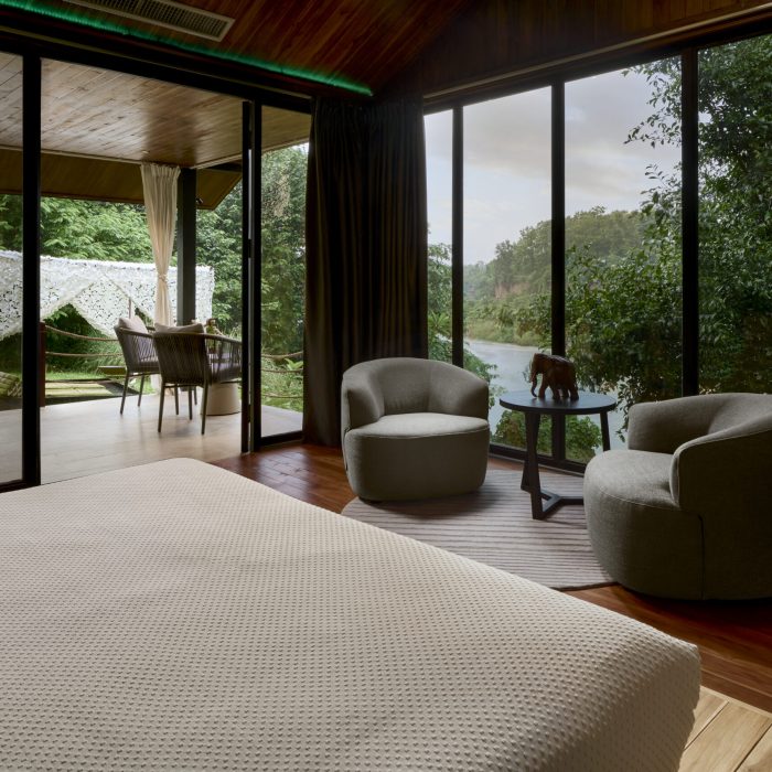 tkm the namkhan luang prabang 0 44 scaled