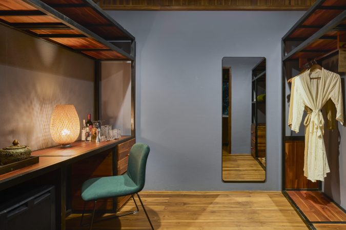 tkm the namkhan luang prabang 0 45 scaled