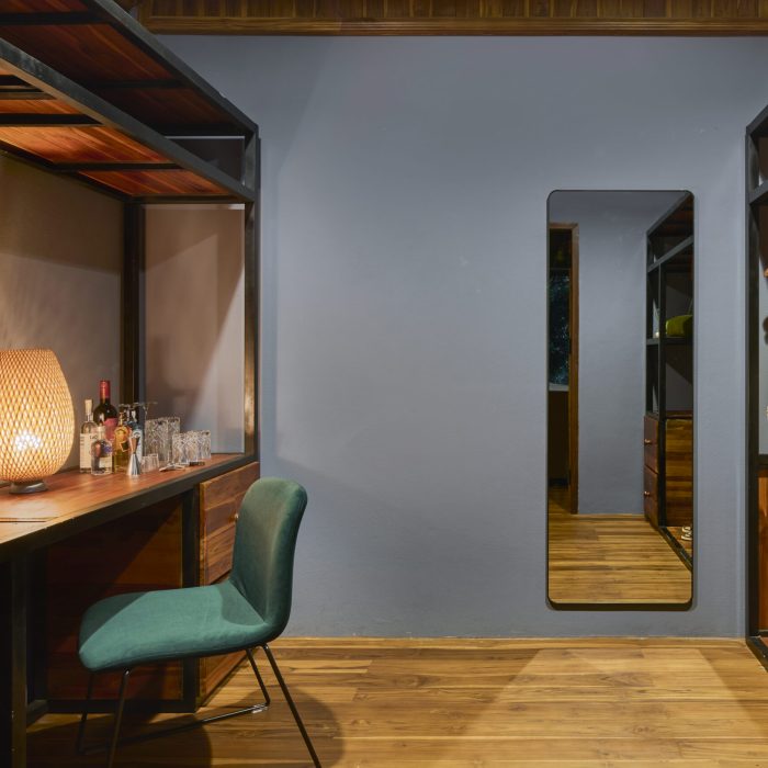 tkm the namkhan luang prabang 0 45 scaled