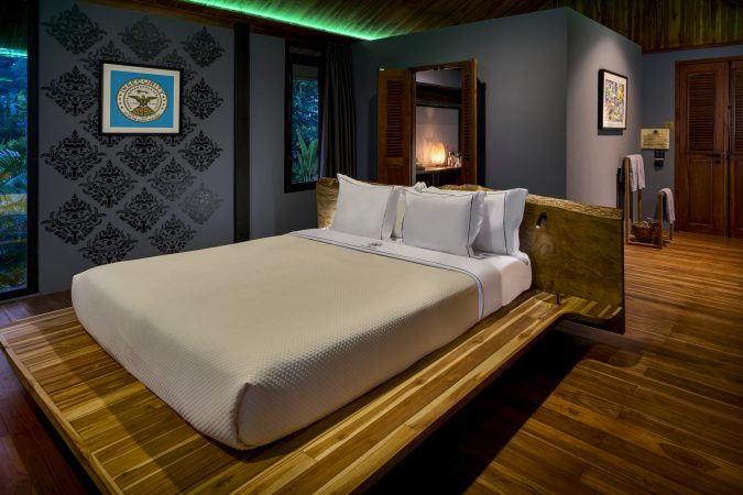 tkm the namkhan luang prabang 0 46 scaled