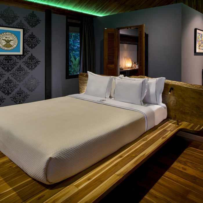 tkm the namkhan luang prabang 0 46 scaled