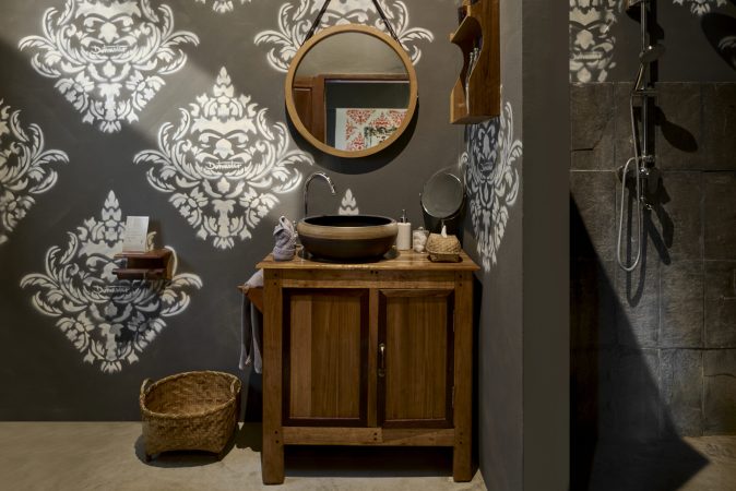 tkm the namkhan luang prabang 0 5 scaled