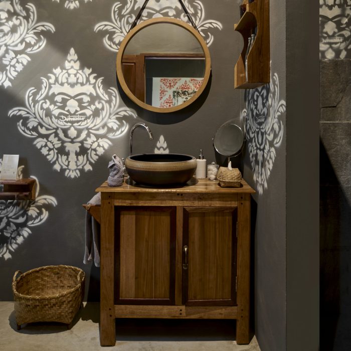 tkm the namkhan luang prabang 0 5 scaled