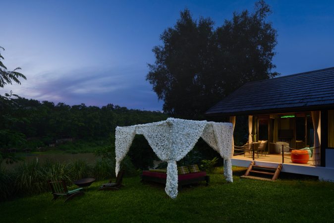 tkm the namkhan luang prabang 0 58 scaled