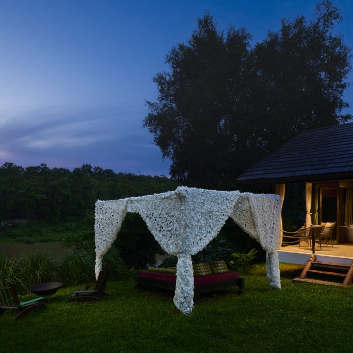 tkm the namkhan luang prabang 0 58 scaled