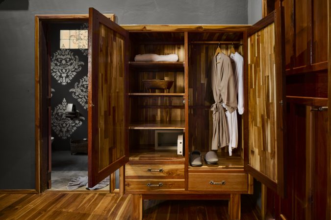 tkm the namkhan luang prabang 0 6 scaled