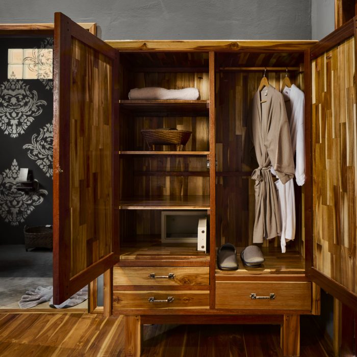 tkm the namkhan luang prabang 0 6 scaled