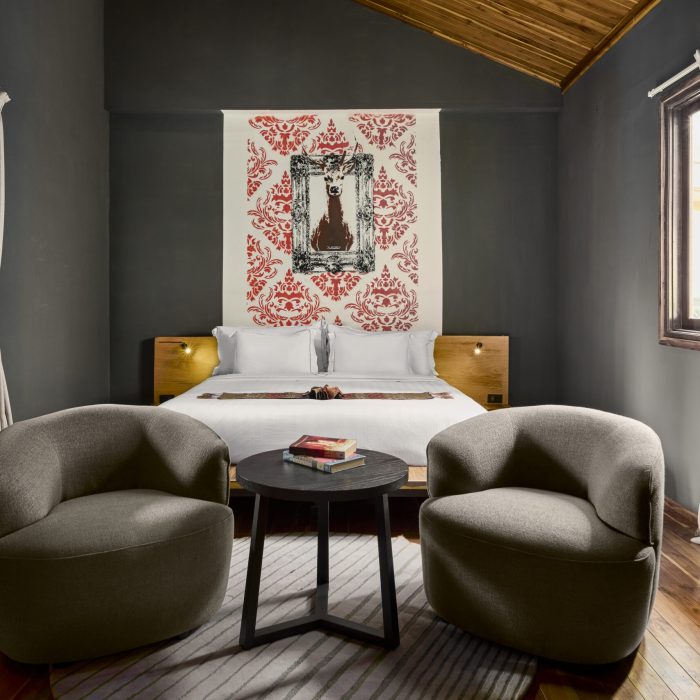 tkm the namkhan luang prabang 0 60 scaled